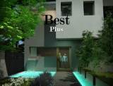 slide1 thumbnail