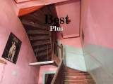 slide1 thumbnail