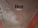 slide1 thumbnail