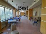 slide1 thumbnail