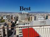 slide1 thumbnail