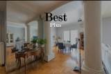 slide1 thumbnail