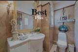 slide1 thumbnail