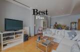 slide1 thumbnail