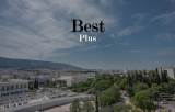 slide1 thumbnail