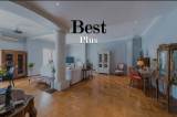 slide1 thumbnail