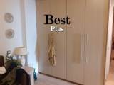 slide1 thumbnail
