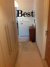 slide1 thumbnail