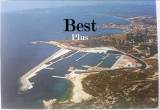 slide1 thumbnail