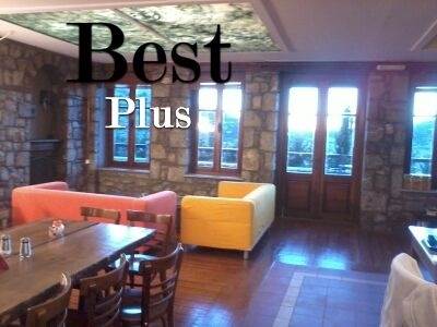 (For Sale) Other Properties Hotel || Voiotia/Arachova - 350 Sq.m, 600.000€ 