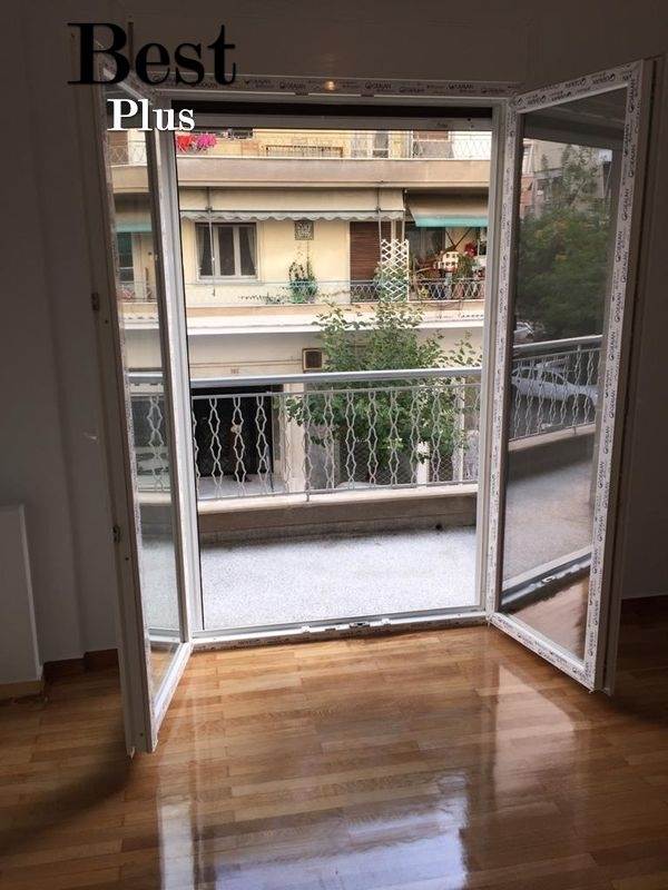 (For Sale) Residential Apartment || Athens Center/Athens - 70 Sq.m, 2 Bedrooms, 120.000€ 