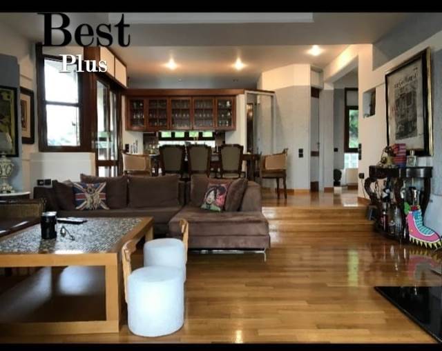 (For Sale) Residential Building || East Attica/Voula - 500 Sq.m, 3.000.000€ 