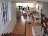 slide1 thumbnail