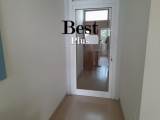 slide1 thumbnail