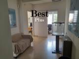 slide1 thumbnail