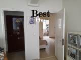 slide1 thumbnail