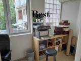 slide1 thumbnail