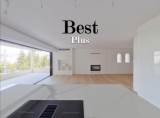 slide1 thumbnail