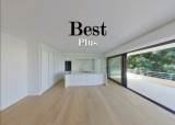 slide1 thumbnail