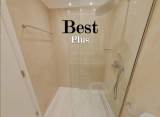 slide1 thumbnail