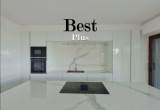 slide1 thumbnail