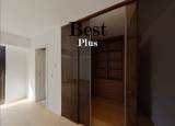 slide1 thumbnail