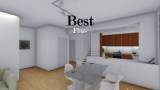 slide1 thumbnail