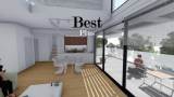slide1 thumbnail