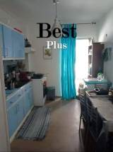 slide1 thumbnail