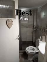 slide1 thumbnail