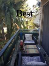 slide1 thumbnail