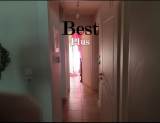 slide1 thumbnail