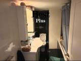 slide1 thumbnail