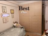 slide1 thumbnail
