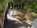 slide1 thumbnail