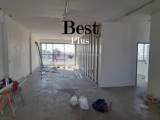 slide1 thumbnail