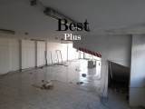 slide1 thumbnail
