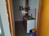 slide1 thumbnail