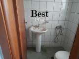 slide1 thumbnail