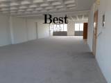 slide1 thumbnail