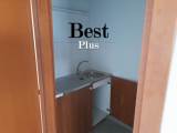 slide1 thumbnail
