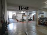 slide1 thumbnail