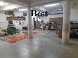 slide1 thumbnail