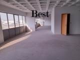 slide1 thumbnail