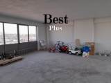 slide1 thumbnail