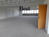 slide1 thumbnail