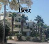 slide1 thumbnail