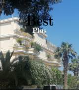 slide1 thumbnail
