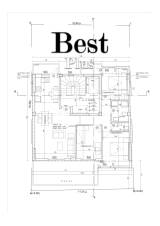 slide1 thumbnail