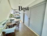slide1 thumbnail